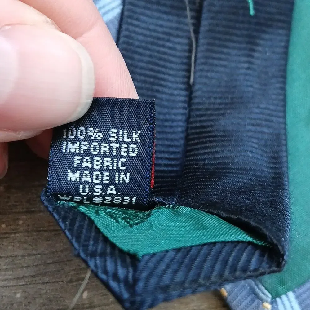 Tommy Hilfiger tommy hilfiger